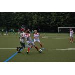 780x520Saxony Cup 2015   27.6 (93).JPG